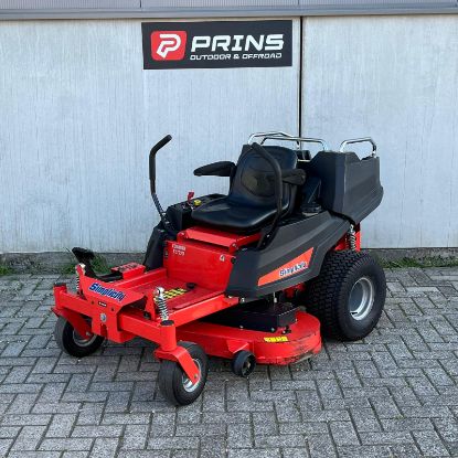 PictureAltAttribute - WhatsApp-Image-2026-04-22-at-12-50-11-jpeg